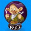 Benutzer Avatar